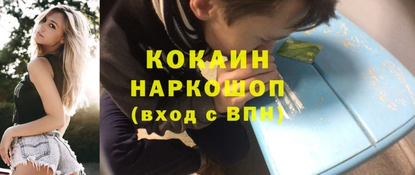 гидра Алзамай