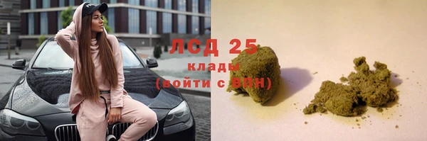 гидра Алзамай